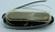 Powered by Lace® Tele (Telecaster) Standard Neck Pickup