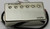 Entwistle HVN Neodymium Nickel Humbucker Pickup