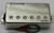 Entwistle HVN Neodymium Nickel Humbucker Pickup