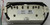 Entwistle HVN Neodymium Nickel Humbucker Pickup
