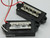 Entwistle PBXN (Precision/P-Bass) Neodymium Pickup
