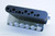 Wilkinson® WV6 SB Vibrato Bridge Kit (Steel block version)