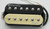 Entwistle HDN High Definition Neodymium Humbucker