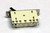 Standard Pickup Selector Switch - Bladed