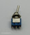SPDT Mini Toggle Switch (On/On)