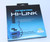 Proline Hi-Link Premium Six String Bass Strings