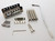 Sung Il Top Loading Vibrato Bridge Kit