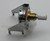 Peavey Potentiometer 1M, Audio taper (Peavey Part No: 71190522)