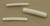 Bone Nut
