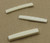 Bone Nut