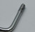 Tremolo arm ("Whammy bar"), standard threaded fit, 5.2mm diameter