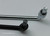 Tremolo arm ("Whammy bar"), for Floyd Rose Original & similar
