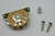 3 Way Pickup Selector Switch (Fender/DiMarzio/CRL style)