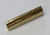 Brass Nut (Guitar), 42.5mm x 6mm