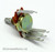 Peavey 1M Audio 5% "Spider" Potentiometer (Part No: 31190305 / 71190313)