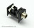 Peavey Mono 1/4" 6.35mm Jack Socket (Peavey Part No: )