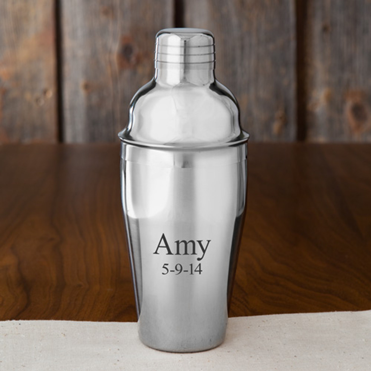 https://cdn11.bigcommerce.com/s-58yhy/images/stencil/1280x1280/products/195/463/personalized_cocktail_shaker_1__05172.1413064780.jpg?c=2