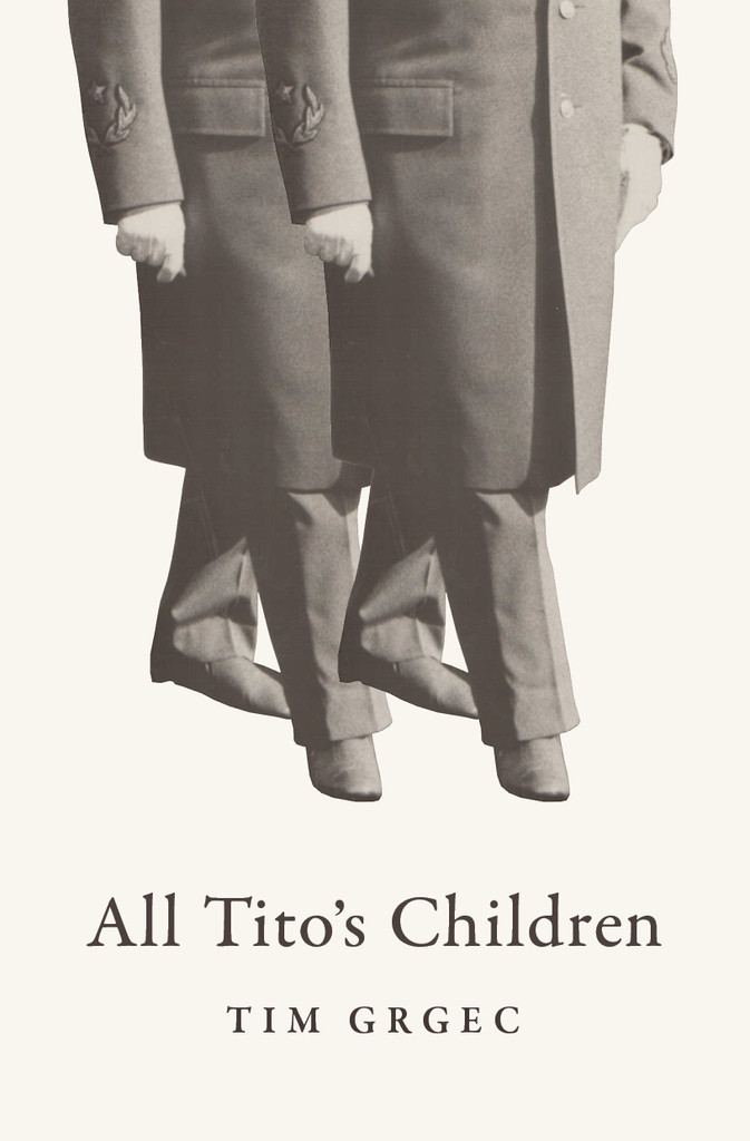 All Tito's Children