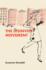 The Disinvent Movement The Disinvent Movement