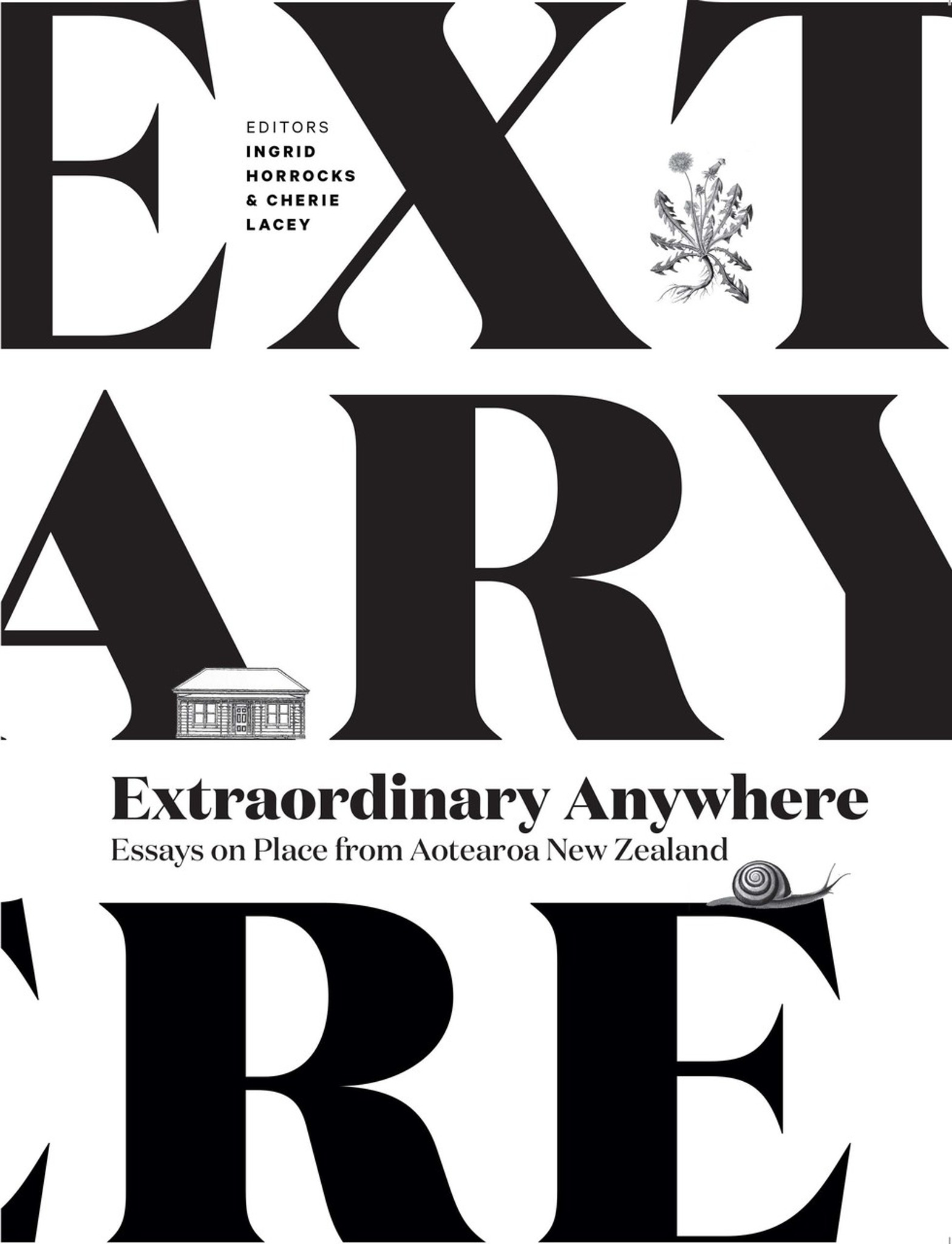 If i could go anywhere in the world, where would i go essay picture