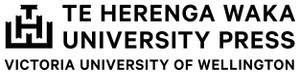 Victoria University Press to become Te Herenga Waka University Press