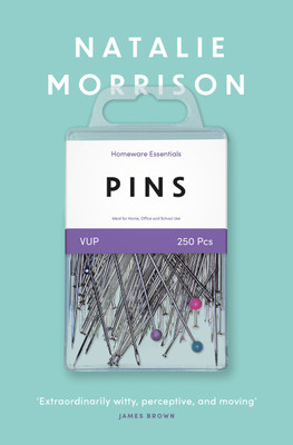 Pins