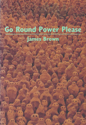 Go Round Power Please