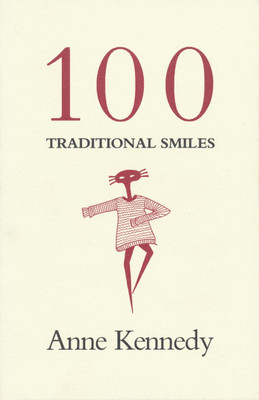 100 Traditional Smiles