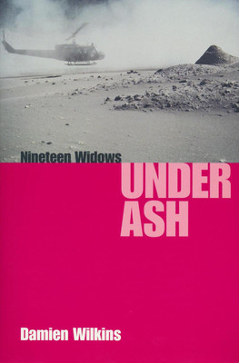 Nineteen Widows Under Ash