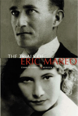 Trials of Eric Mareo, The