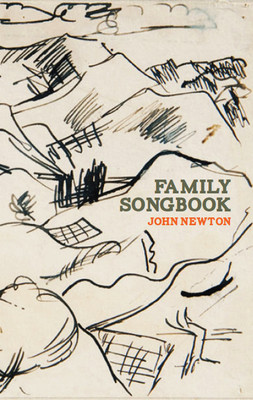 Family Songbook