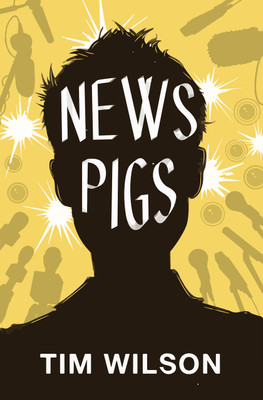 News Pigs