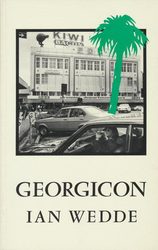 Georgicon