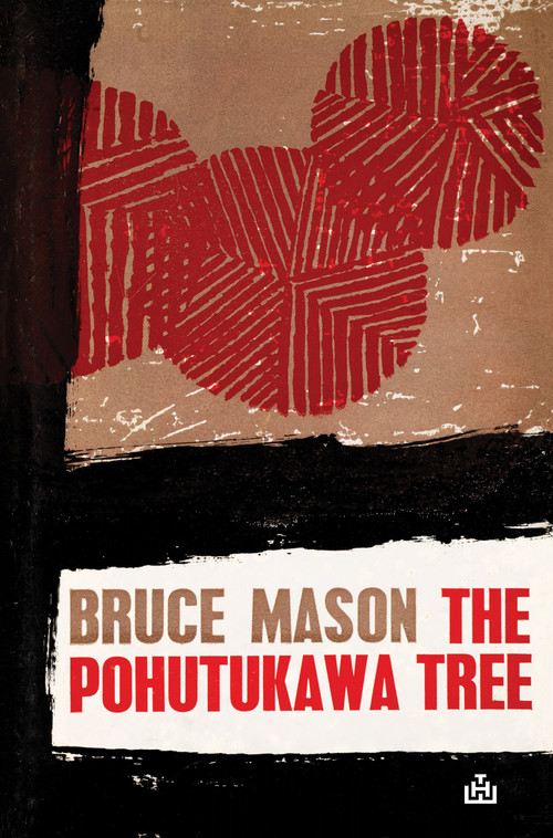 The Pōhutukawa Tree | THW Classics