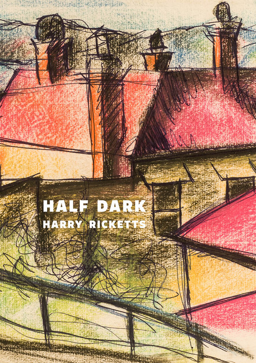 Half Dark