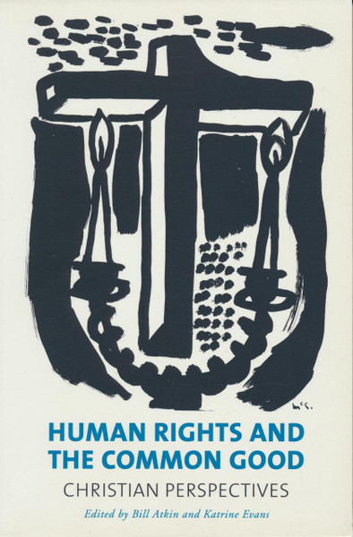 Human Rights and the Common Good