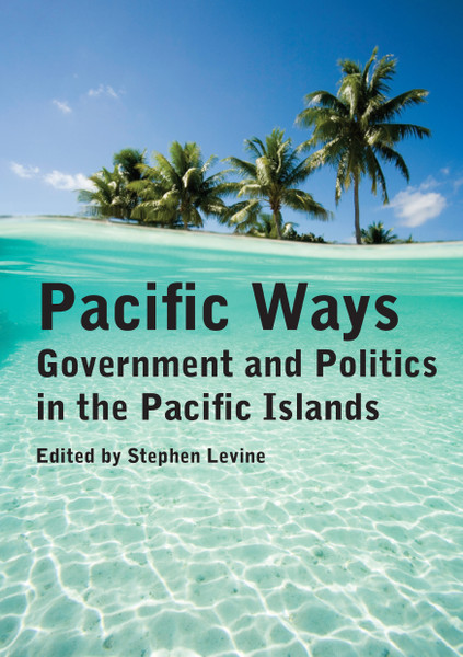Pacific Ways