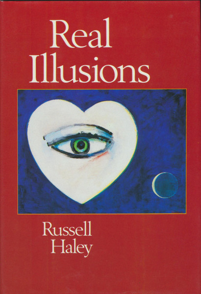 Real Illusions