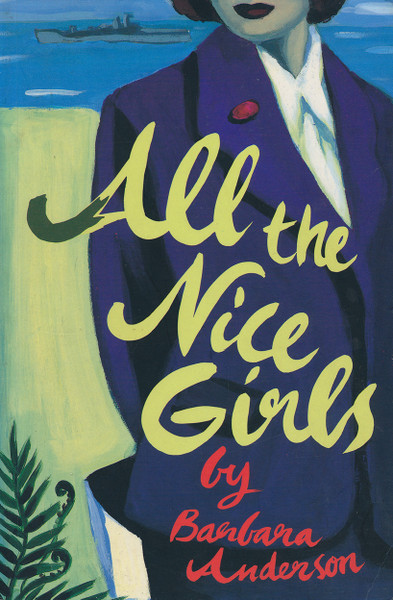 All the Nice Girls