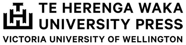 Victoria University Press to become Te Herenga Waka University Press