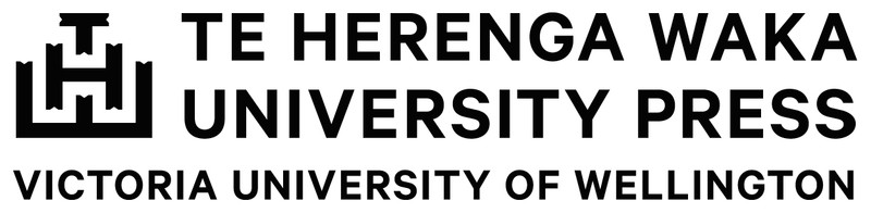 Victoria University Press to become Te Herenga Waka University Press