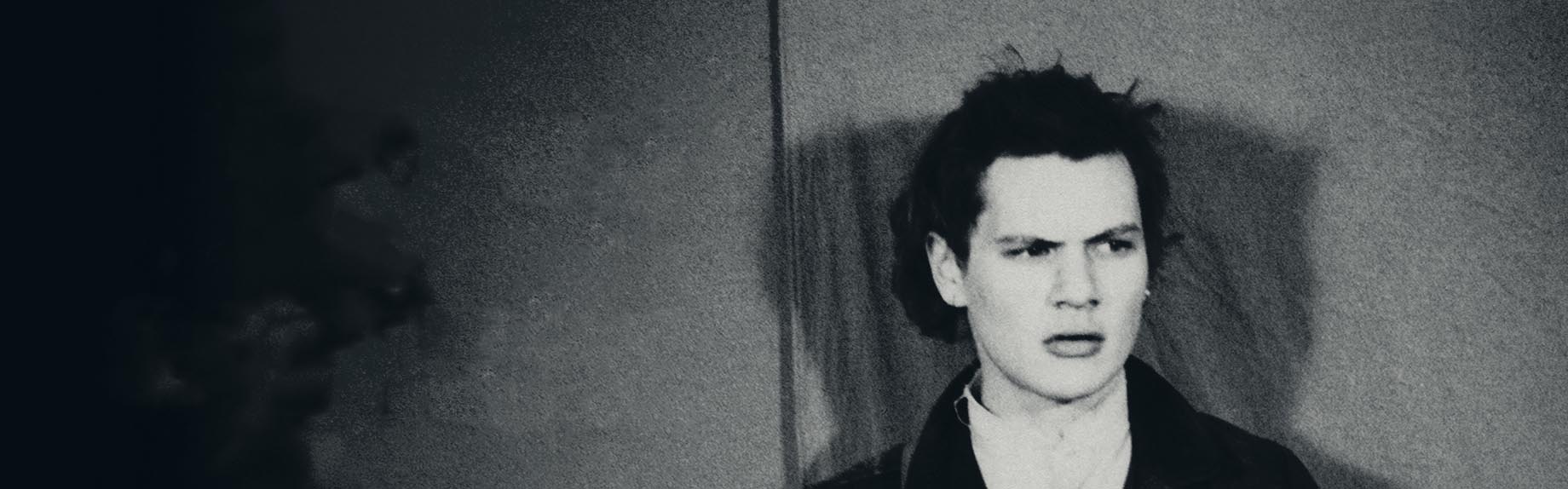 Maurice gough gee fleur adcock essay 02 picture