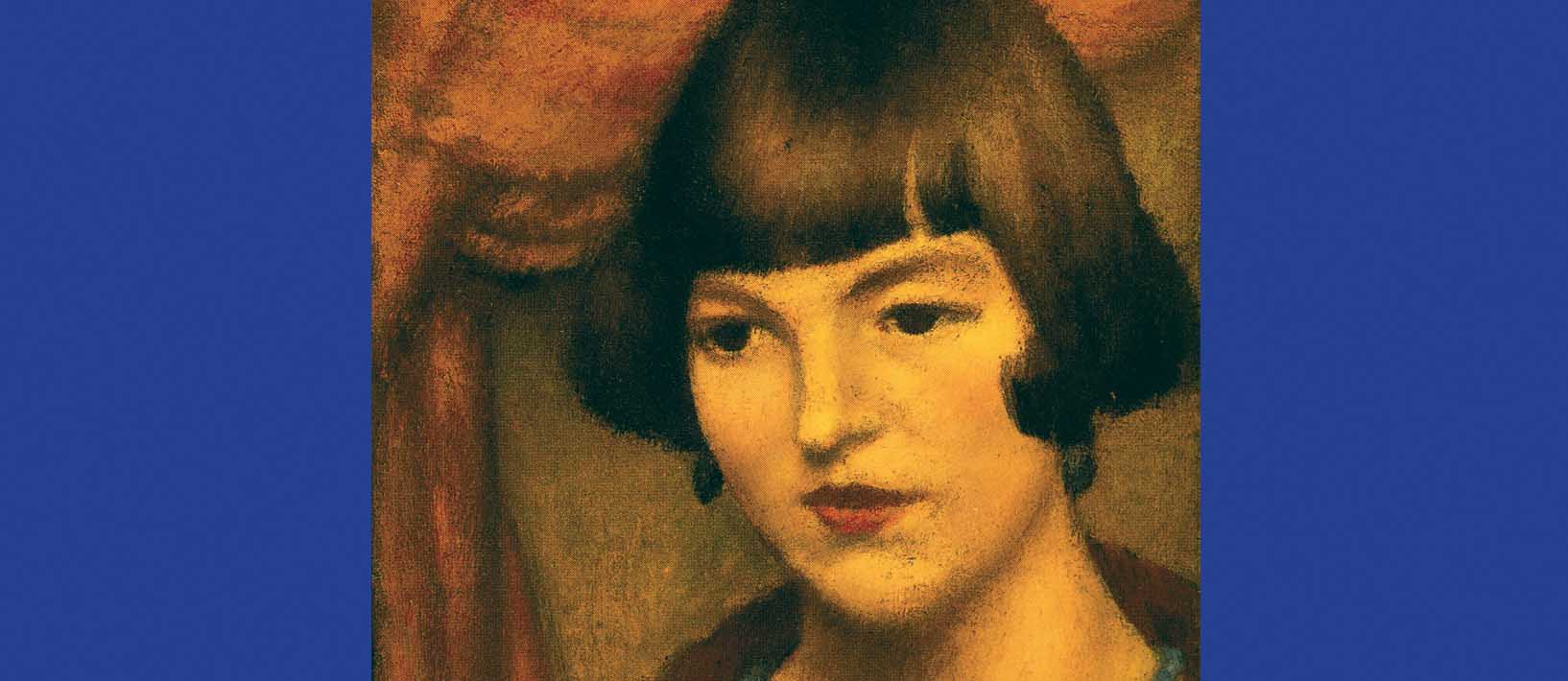 Maurice gough gee fleur adcock essay 03 picture