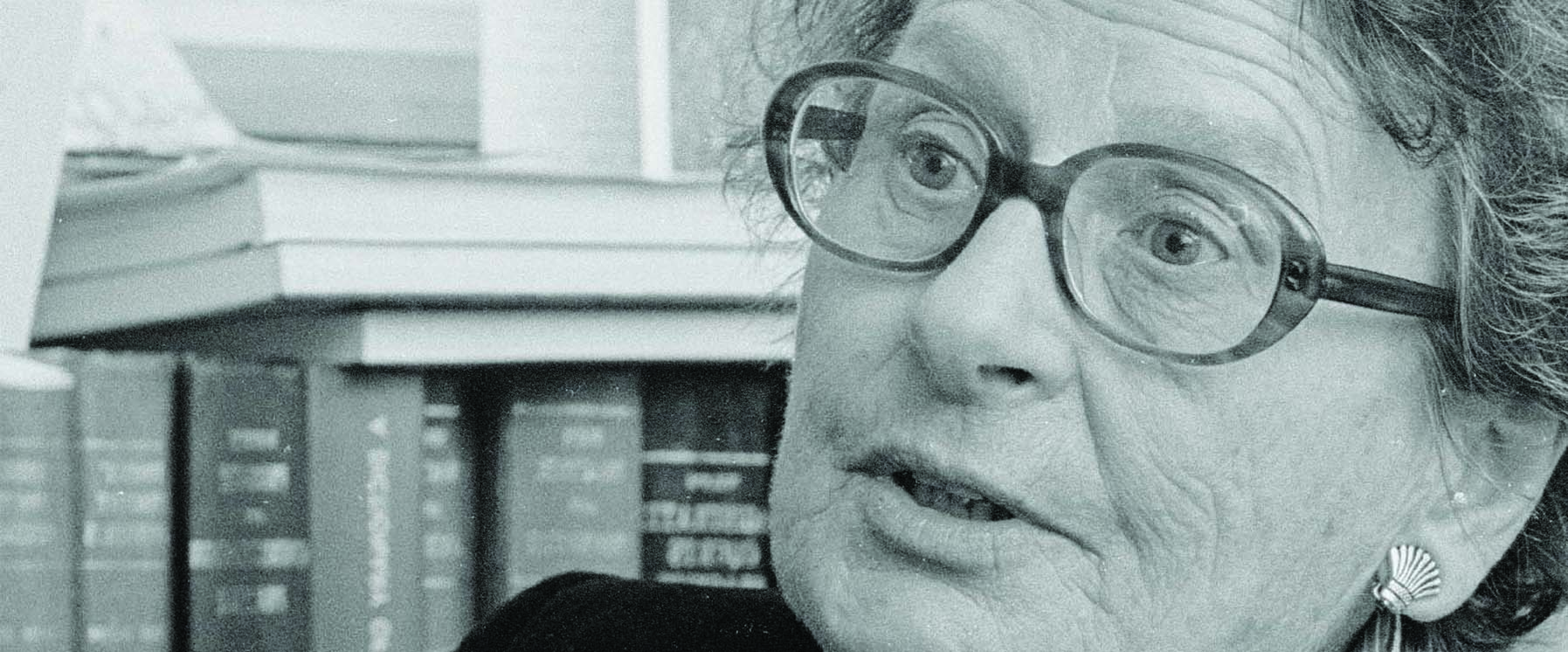 Maurice gough gee fleur adcock essay image