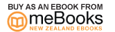 mebook.gif