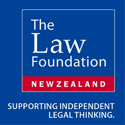 the-law-foundation-logo-blue-tag-copy.jpg