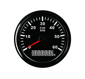 Logitech Laser Mouse