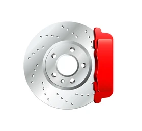 Apple Wireless Keyboard