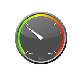 Crumpler Embarrassment Bag