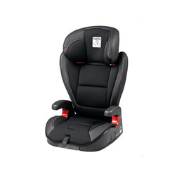 Sports Armband for iPod